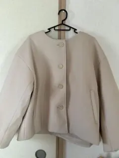 Item thumbnail for item a4c7aae5-bec2-4007-825b-c72535e52412