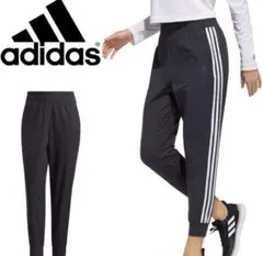 adidasアディダストラックパンツ・フューチャーアイコンウーブンパンツ