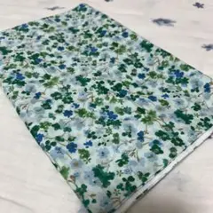 ローン　プリント