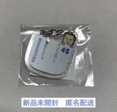 埼玉西武ライオンズ サンクスフェスタ アクリルキーホルダー ウィンゲンター