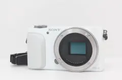 2026年最新】sony nex-3nの人気アイテム - メルカリ