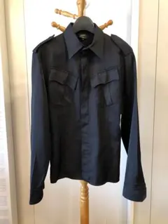 Item thumbnail for item 19a6be7b-acff-475c-bbfb-71b0447134bd