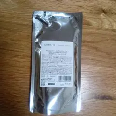 ORBIS オルビスユー　エッセンスローション（詰替用）180ml