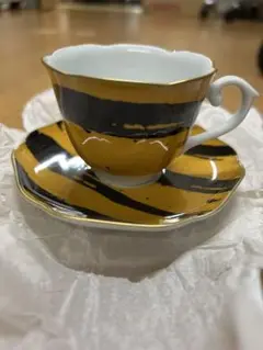 2025年最新】Vivienne Westwood キッチン・食器の人気アイテム