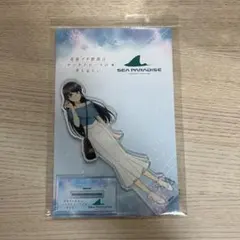 青ブタまとめ売り 2025年最新】青ブタの人気アイテム - メルカリ