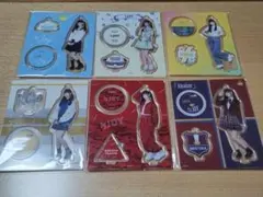 Item thumbnail for item 7abdd306-107a-44d2-b6c5-67264779dd89