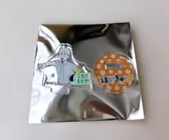匿名配送 ハイキュー アクリル mini フィギュア 　古森 元也