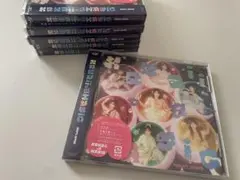 2026年最新】fruits zipper cdの人気アイテム - メルカリ