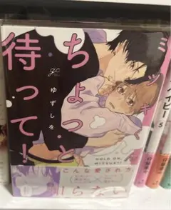 Item thumbnail for item e3d5be62-6220-487c-9250-2470853f78b6