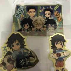 るる様 リクエスト 3点 まとめ商品