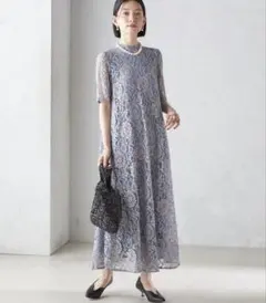 Item thumbnail for item 332cf24e-1c43-40a5-a91d-036173aae40b