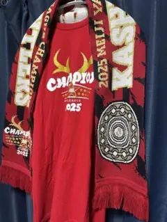 未使用品 MIZUNO J.LEAGUE Tシャツ サイズEL Jリーグ 90s - メルカリ