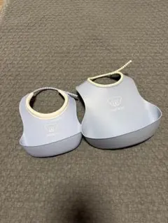 ベビービョルン　スタイセット