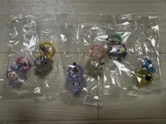 TREASURE truz めじるしアクセサリー