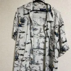 Item thumbnail for item 2af0f7e5-6f79-4daf-92ee-30bbd3cf8e02