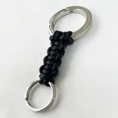 WB Key Ring / （バンデナパート）キーリング/キーホルダーのサムネイル