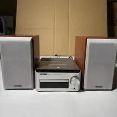 Item thumbnail for item e5e9ad9d-8441-4e24-bab9-89fbb0c610cd