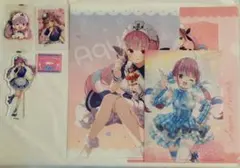 Item thumbnail for item 7fa95a0f-1c19-48db-9738-6b4cecc77afa