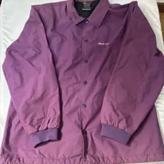 backchannel コーチジャケット L