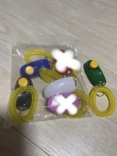 Item thumbnail for item 14808b6e-b5c1-432e-91ab-686232fefd78