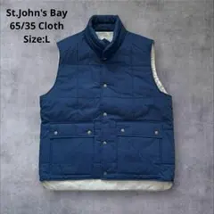 L★LLBean★美品◎リアルダウン/ダウンベスト◎ブラック　黒 プラダ Re Nylon リ ナイロン 20AW ナイロン ダウンベスト 3XL