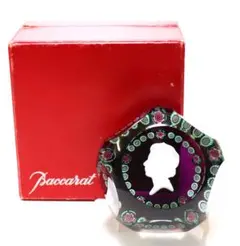 2025年最新】エリザベス女王 の人気アイテム - メルカリ