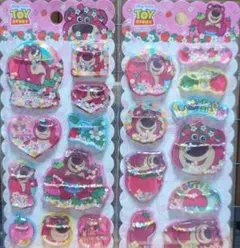 のんたん様 リクエスト 2点 まとめ商品