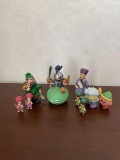 Item thumbnail for item f2ee5b8a-643b-4512-9a37-2325c4853298