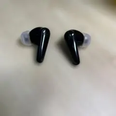 Anker Soundcore Liberty 4 イヤホンのみ