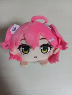 2025年最新】さくらみこ もちころりんの人気アイテム - メルカリ