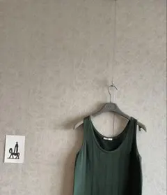 カ*ス様 PRADA ノースリーブ トップス ホワイト カ*ス様 PRADA ノースリーブ トップス ホワイト - メルカリ