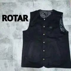 Item thumbnail for item e49bbd39-cbe8-4ed8-8f0e-6000dca2d4c8