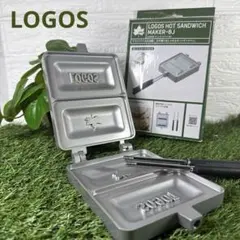 Item thumbnail for item 3209cd6c-b196-4459-b215-3d7457928907