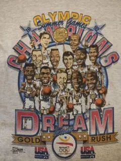 ボクシング Tシャツ WBCメキシコ総会 未使用 Boxing Tshirt - メルカリ