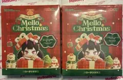 2026年最新】mellojoyクリスマスの人気アイテム - メルカリ