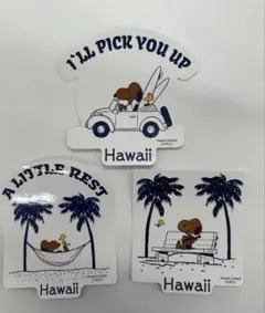 2026年最新】Moni Honolulu モニホノルルの人気アイテム - メルカリ