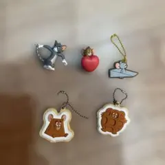 Item thumbnail for item 4c639e0e-28d9-4e51-9857-4bb70ed421d2