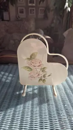 ミナミ様専用ページ♡