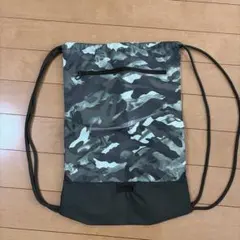 ナイキNIKEナップザック