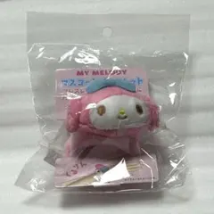 koko様 リクエスト 2点 まとめ商品