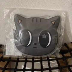 ダゴニャン セット 2025年最新】txt プルバトゥ ダゴニャンの人気アイテム - メルカリ