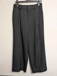 ssstein 26ss Twill Cargo Short Trousers - メルカリ