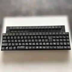 filco