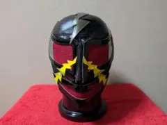破壊打マシンマスク プライベートタイプ