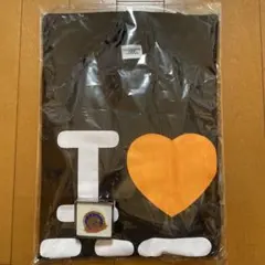 NAOTO HONEST TOWN 2026 オリジナルグッズ