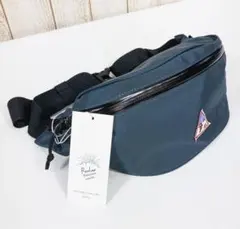 ボーゲン　BOGEN ピステンバック