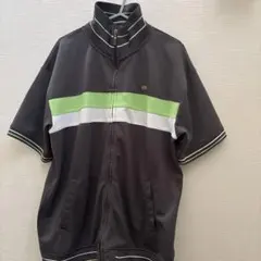 VANS ジャージ XLサイズのサムネイル