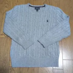 Item thumbnail for item b0faeae9-79bd-4fe5-934e-b11c9bf94a81