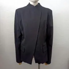 Item thumbnail for item 46d22f29-17a0-4531-8451-a2fe63a002c5