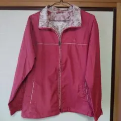 Item thumbnail for item 85e4b4bc-23de-47d9-811c-523e8867c2b5